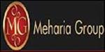 Meharia Group